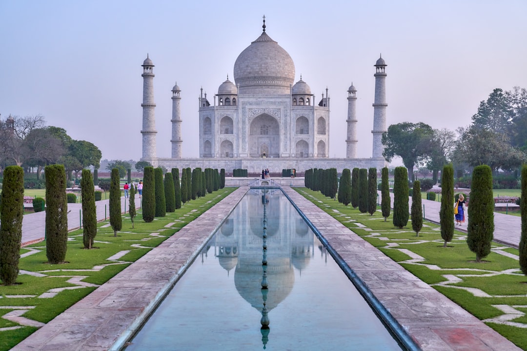 How India's Inflation Surge Affects Economic Policy