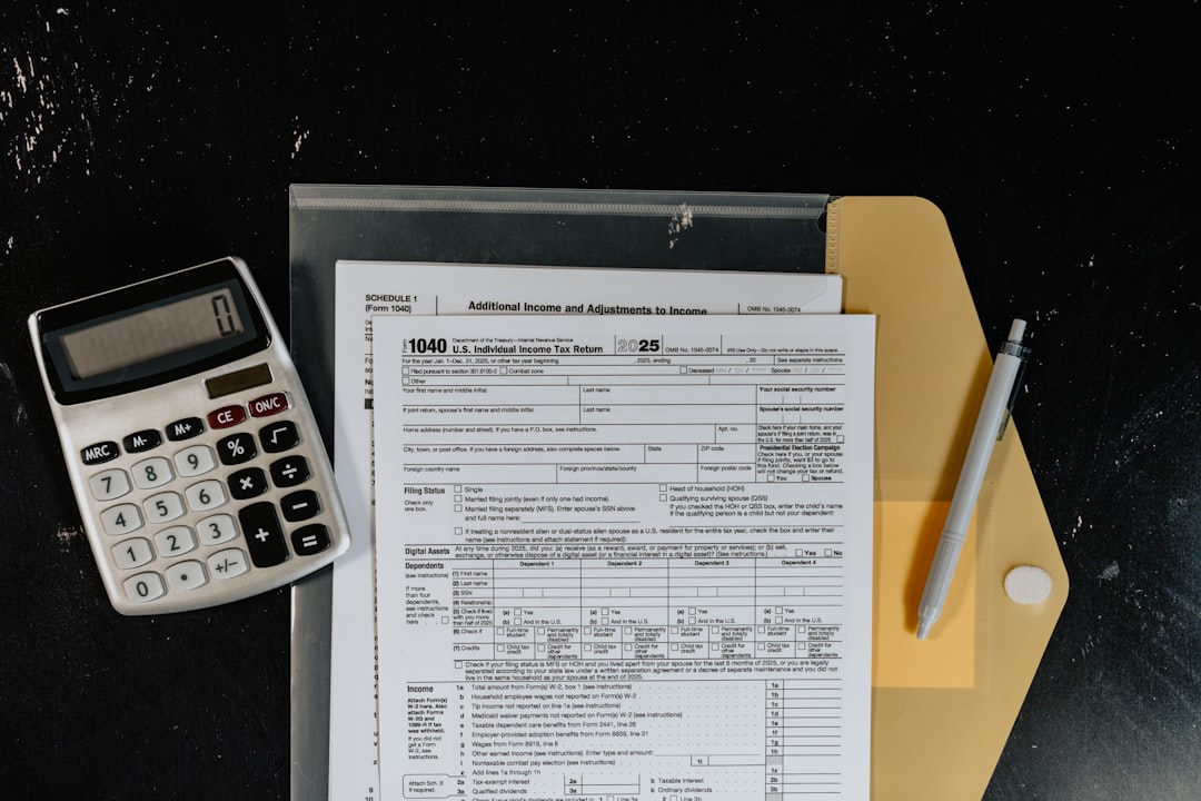 Essential ITR-3 and ITR-4 Schedules for Freelancers