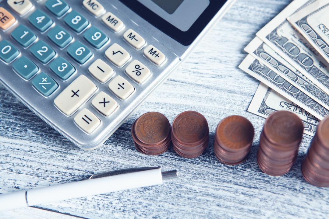 8th Pay Commission Updates Impacting Central Employees