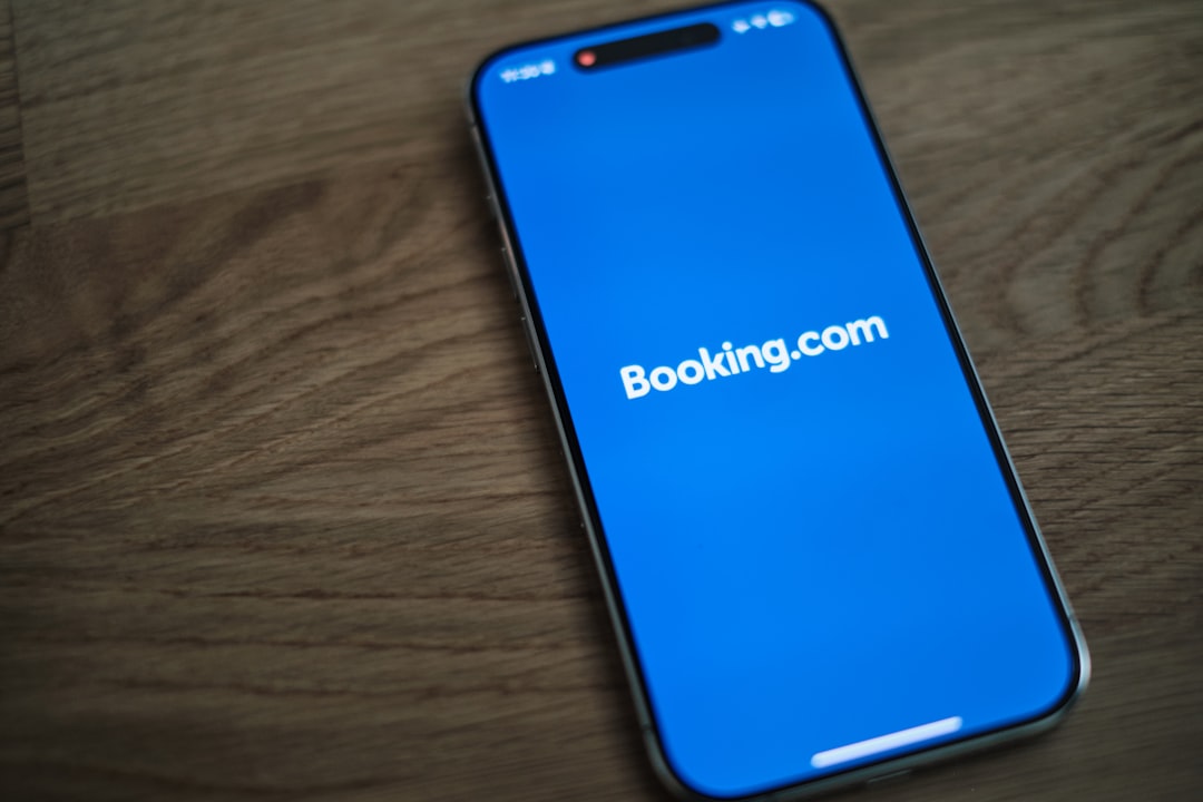 MakeMyTrip Q1 bookings rise 20%; AI assistant drives growth