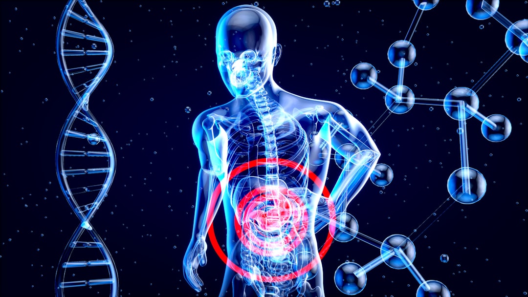 RevMed’s Pancreatic Cancer Pill Priced Above 5K per Year