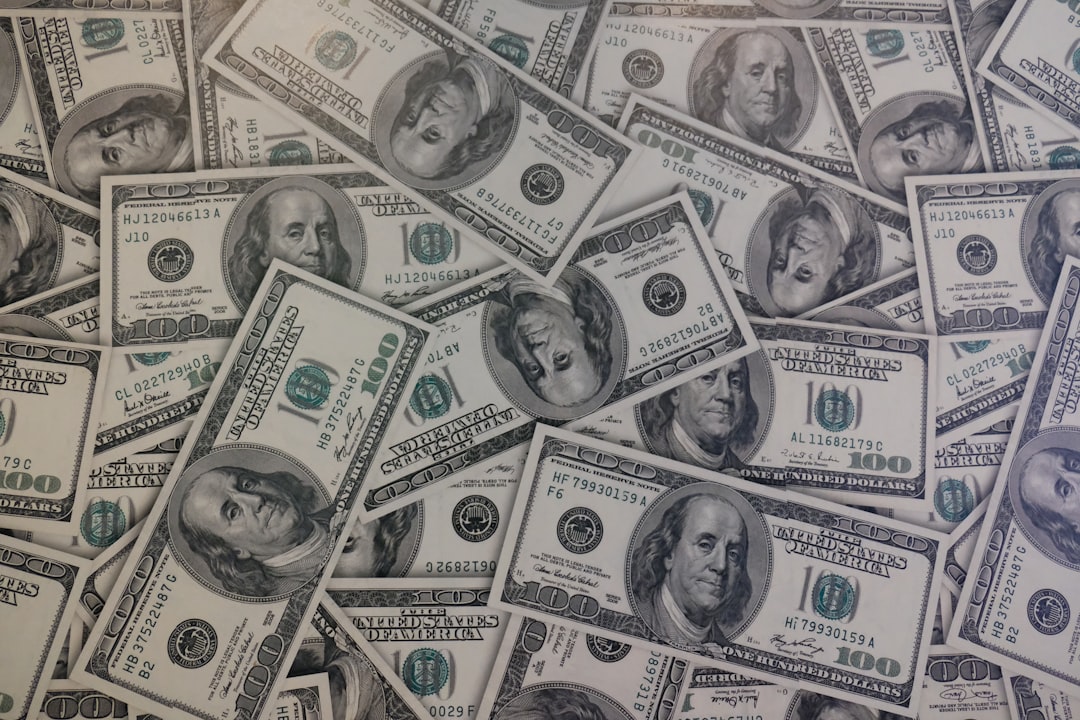 NRI money cools, FCNR flows roar back