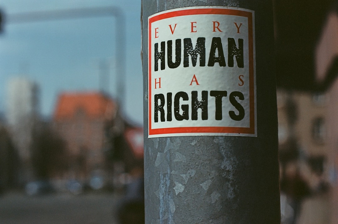 UN Human Rights Chief Warns of AI's Existential Threat