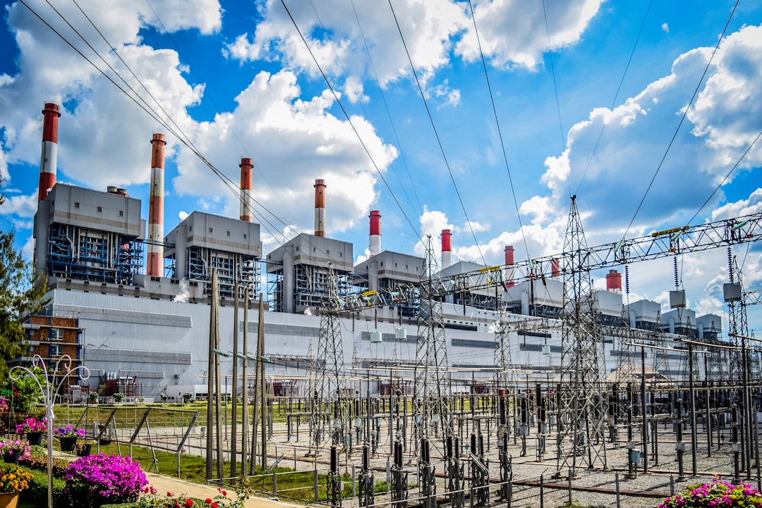 JSW Group Halts Odisha Battery Plant Amid LFP Challenges