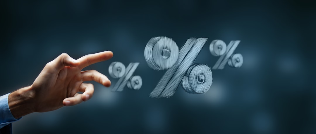 Fed Split on Rate Hikes Deepens as High Inflation Tests Patience