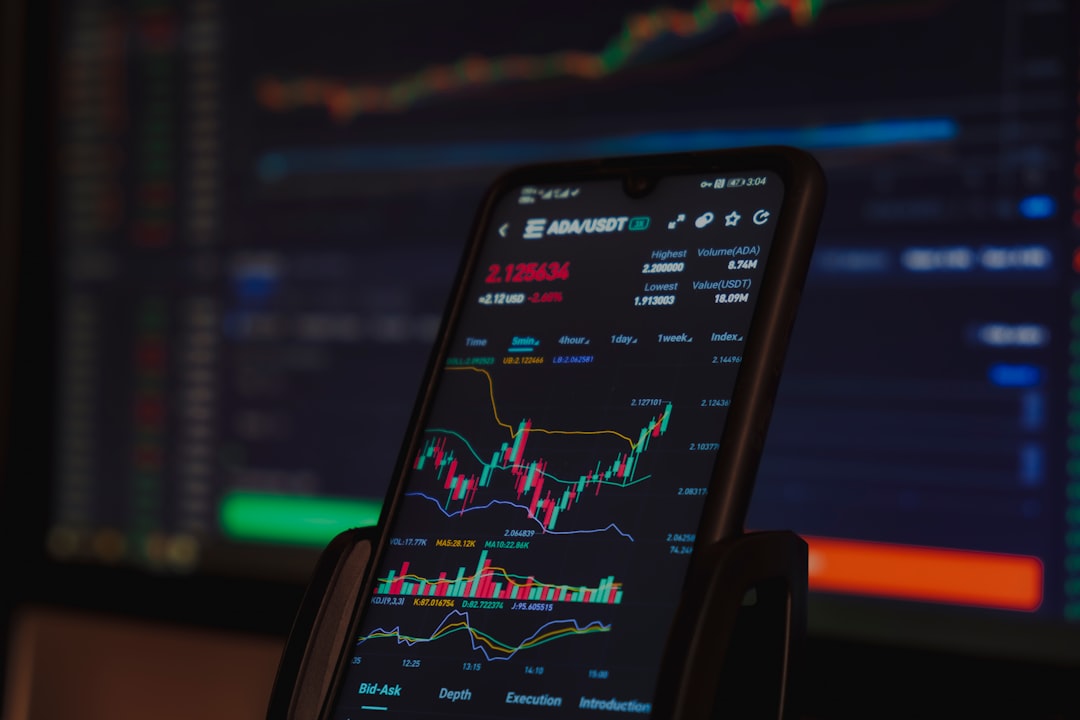 .82 Billion Raised via Forex Swap Facility