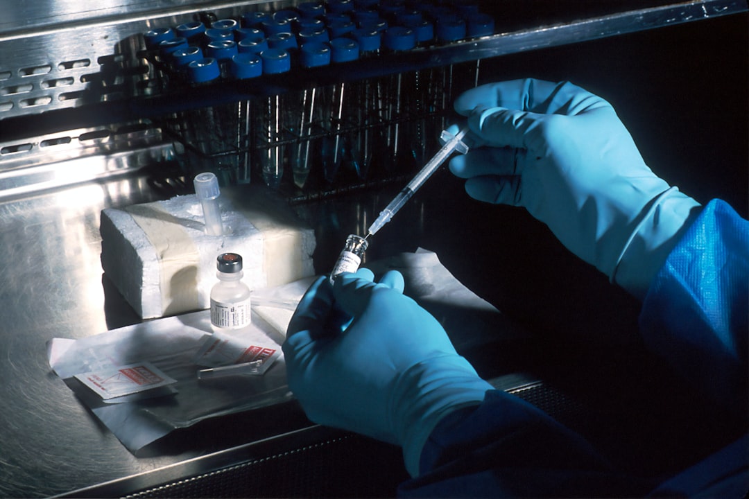 Natco Pharma Backs eGenesis with Million Investment