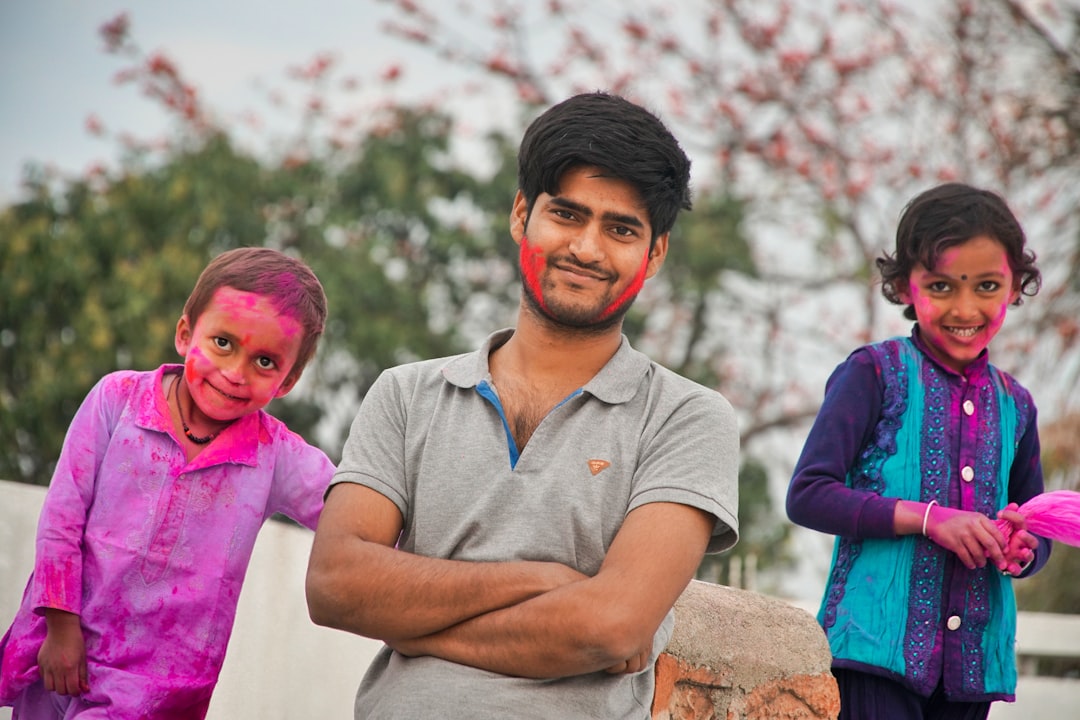 Bihar Empowers Private B.Ed. Colleges with New Courses