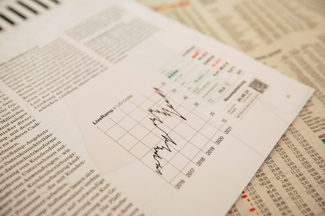 Liquidity Trends Shape Fed Balance Sheet Insights