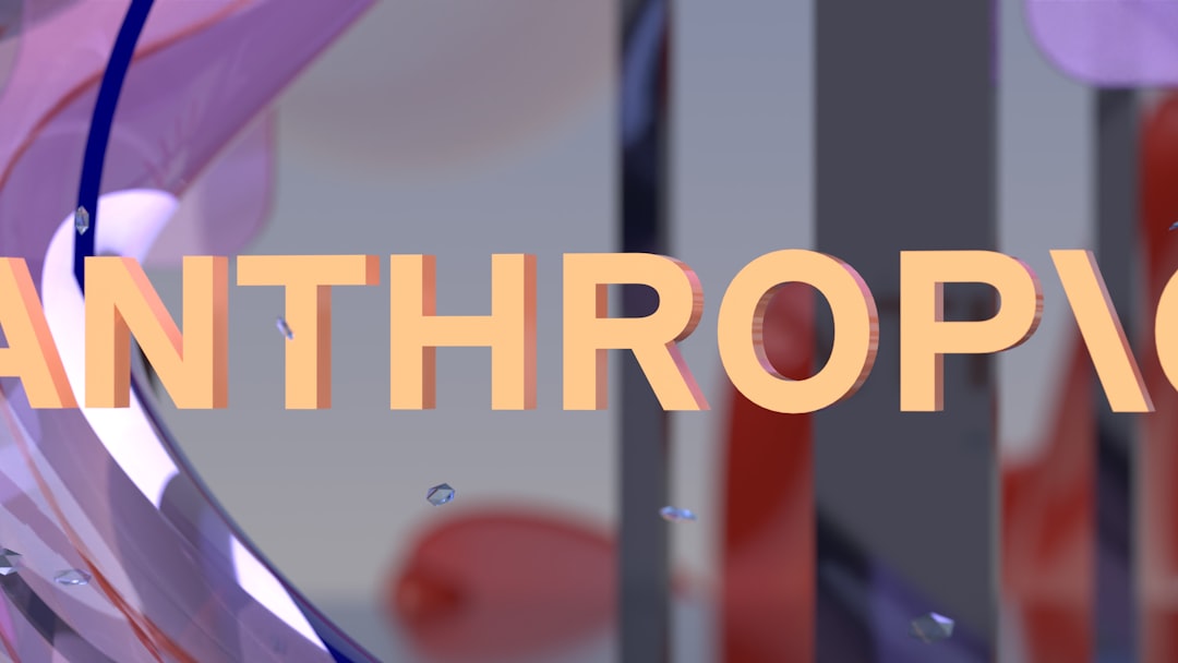 What Anthropic's Partnership with Volta Means for SaaS Founders