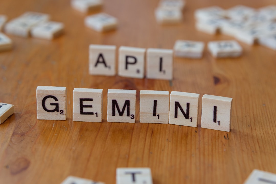 Google Activates Gemini A.I. for K-12 Students in Classroom App