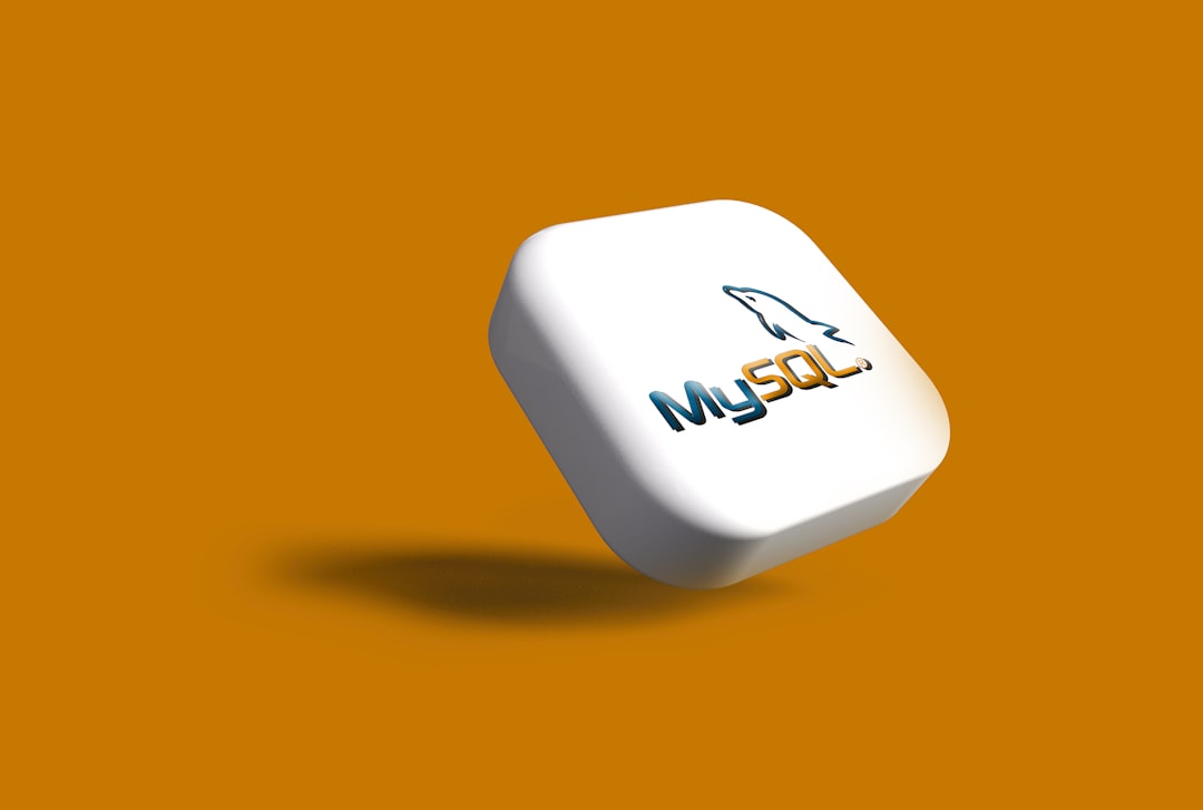 TRAI Enhances MyCall App for Real-Time Call Quality Feedback