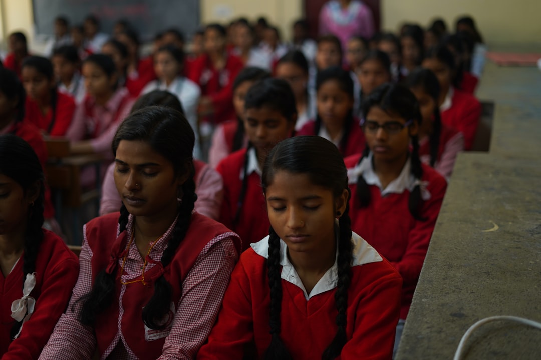 Patliputra University Sees 6,600+ UG Vocational Applications