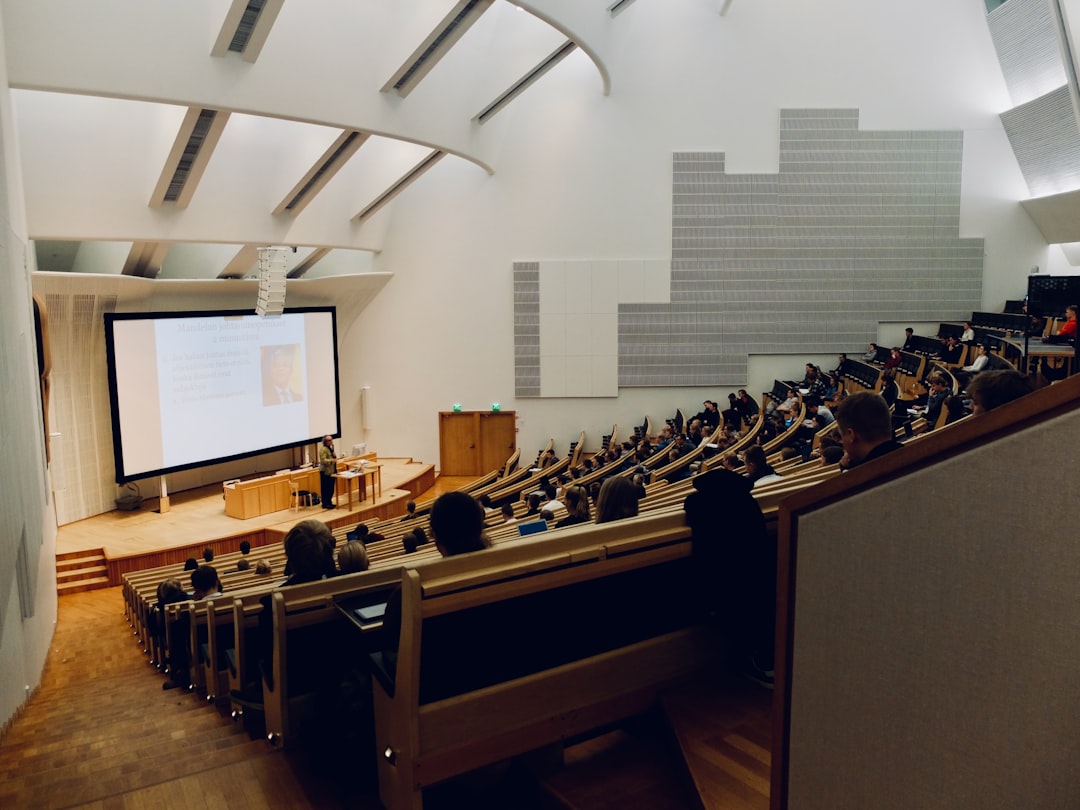 College Students Should Embrace Humanities in an AI-Driven World