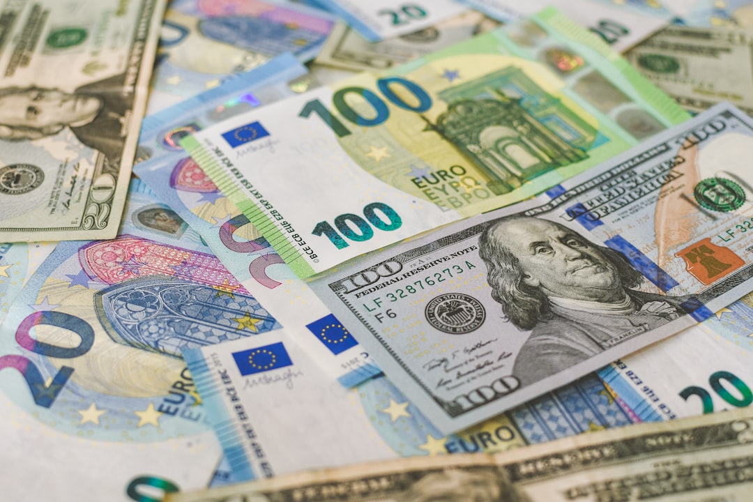 .6 Billion Foreign Inflows Signal India's Comeback