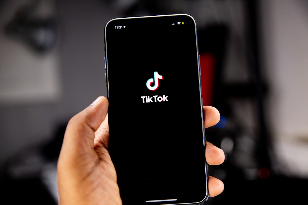 TikTok Enters Peer-to-Peer Payments for Monetization