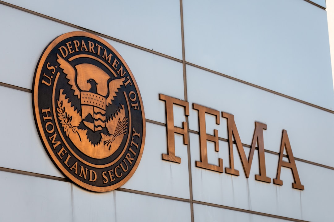 Understanding FEMA Regulations for Indian Students in the US