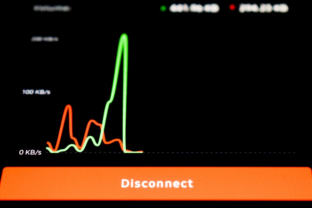 GitHub Outage Causes Major Disruptions for Developers and DevOps