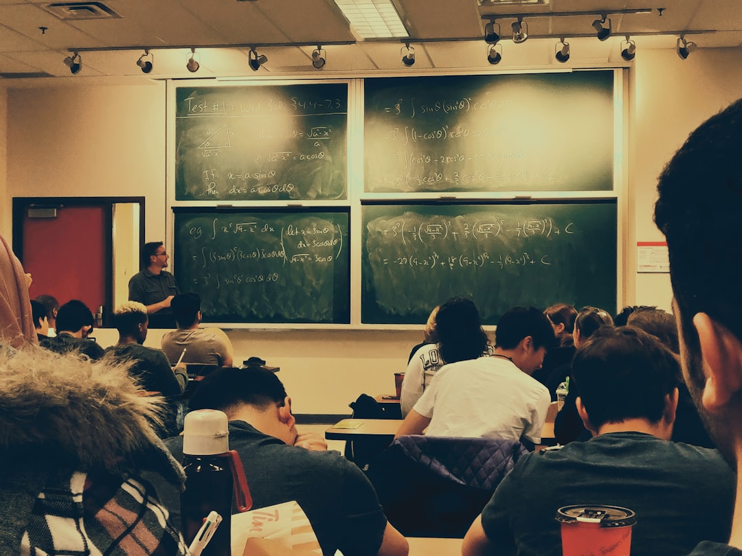 Universities Confront Plagiarism Crisis Among Scholars