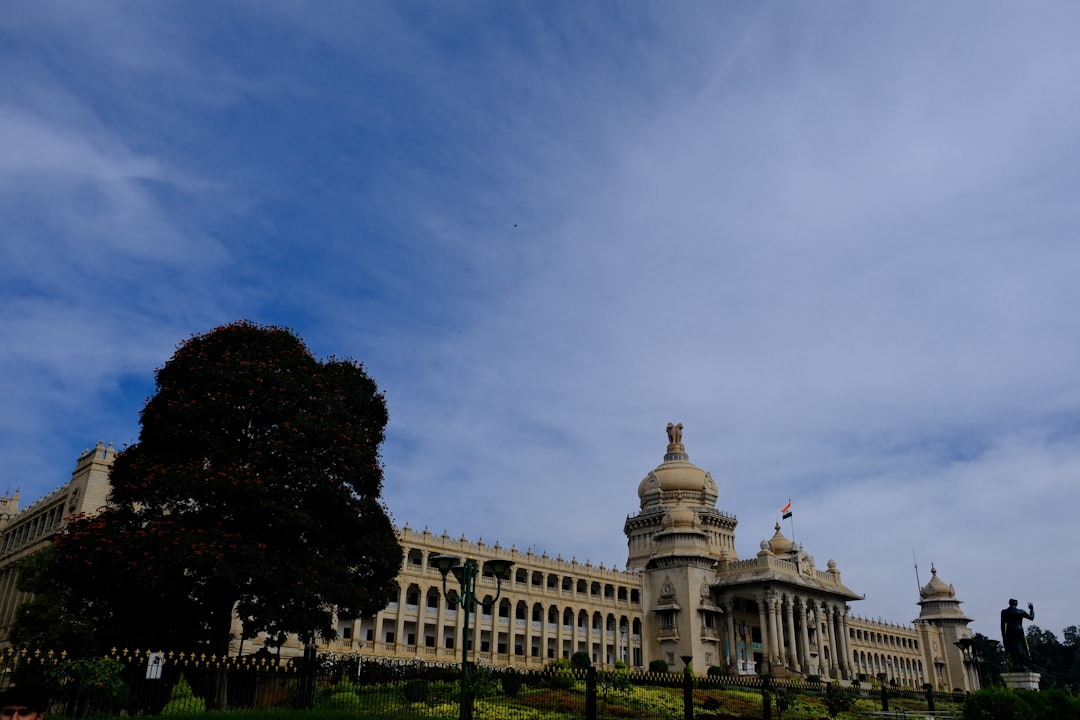 IIM Bangalore Launches Undergraduate School with Tata Trusts