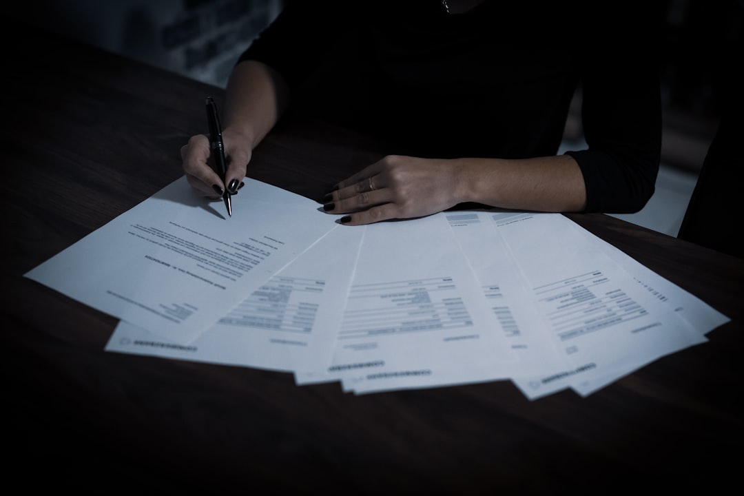 Freelancer ITR Filing: Master Forms and Deductions