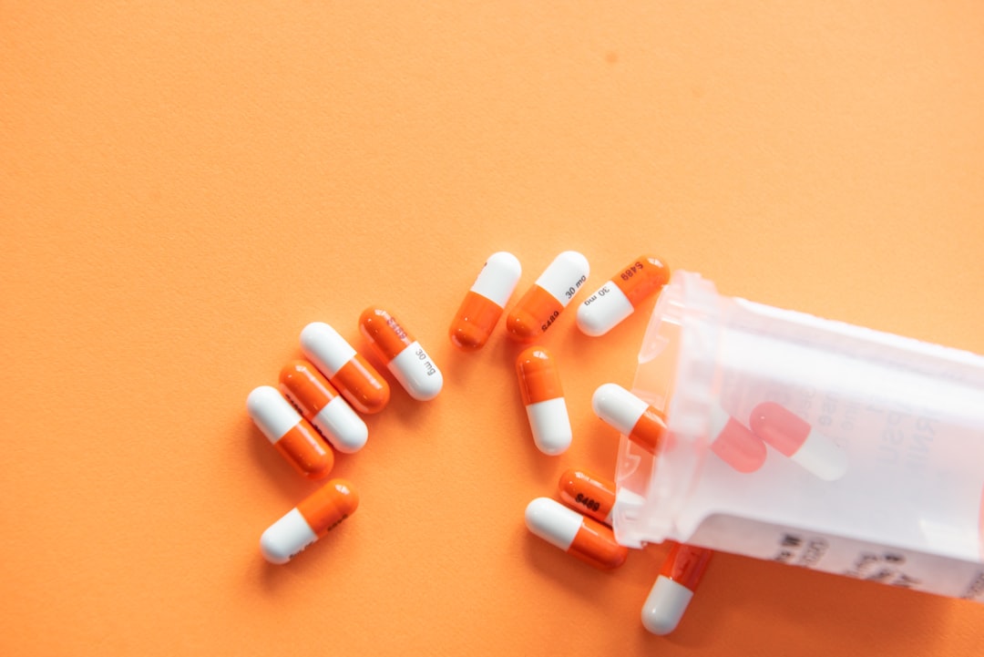Daraxonrasib Drug Set to Revolutionize Pancreatic Cancer