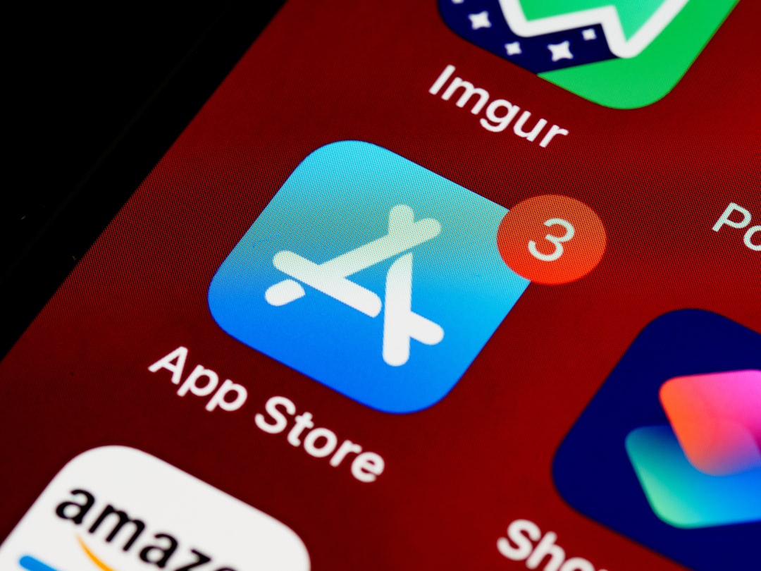 Apple Reduces App Store Fees for Developers in the EU