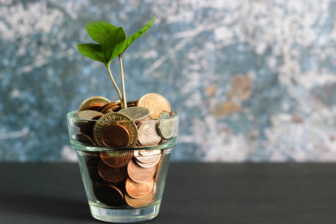 NTA Clarifies Costly UGC NET Answer Key Challenge Fee