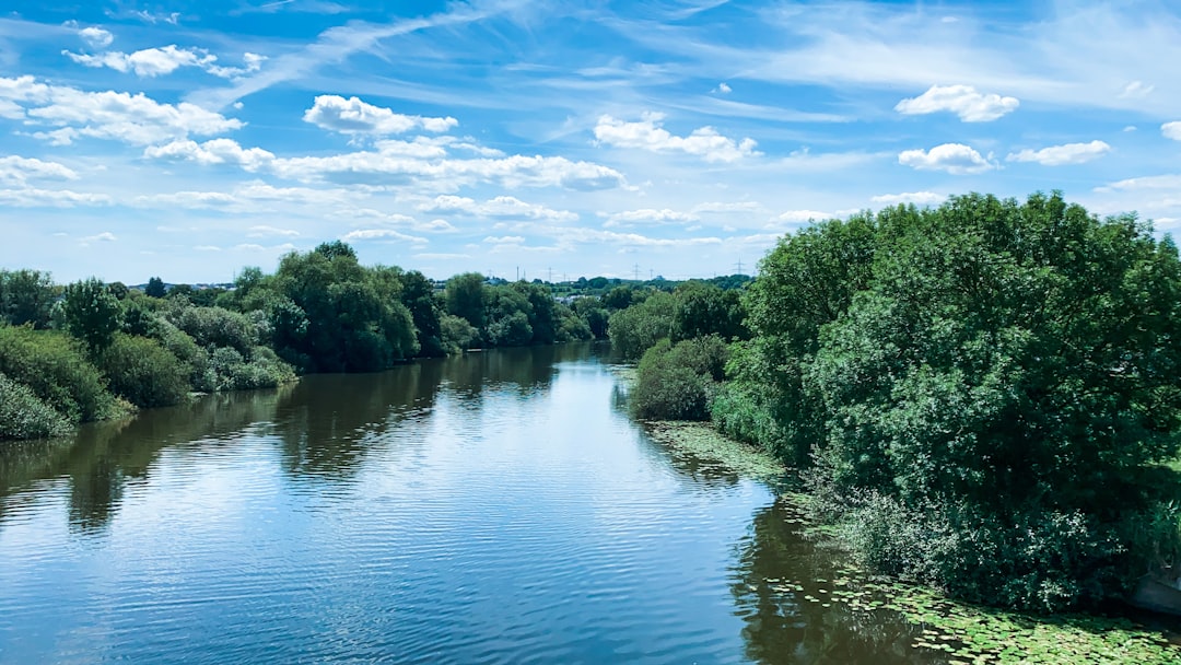 River Secures 0M to Expand EV Production and Models