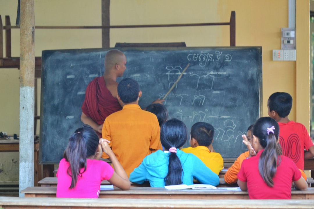 CBSE Opens NISHTHA Courses, Showcases 845 Virtual Labs