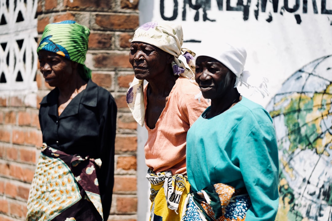 Zimbabwe Caps Gold-Buying Support at 0 Million