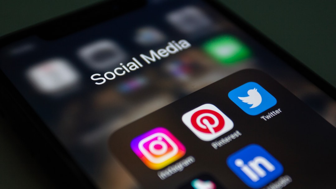Mark Zuckerberg Wants to Make Sure YouTube and TikTok Share His Pain