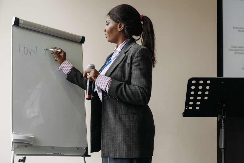 Adjacent expertise reshapes career advancement pathways