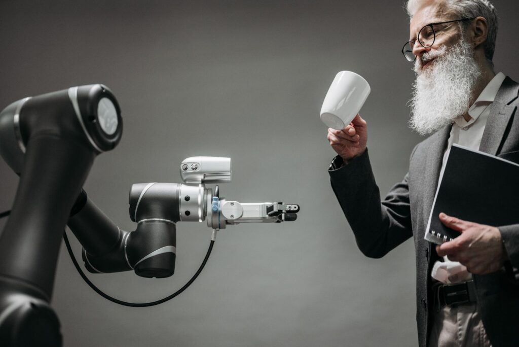 AI Adoption Accelerates Job Reductions Faster Than New Positions Appear in India’s IT Industry