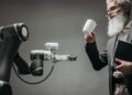 AI Adoption Accelerates Job Reductions Faster Than New Positions Appear in India’s IT Industry