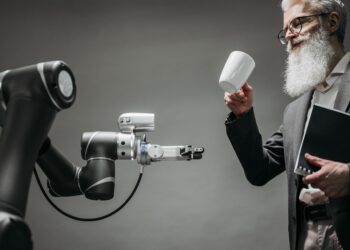 AI Adoption Accelerates Job Reductions Faster Than New Positions Appear in India’s IT Industry