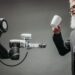 AI Adoption Accelerates Job Reductions Faster Than New Positions Appear in India’s IT Industry