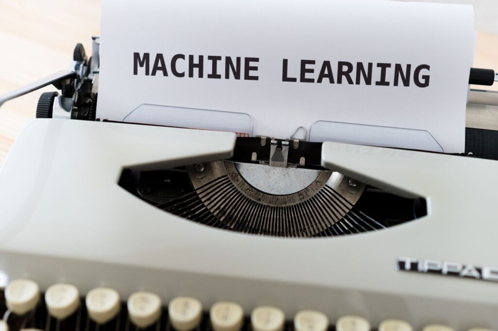 AI Adoption Generates New Data‑Center Roles While Raising Automation Concerns Across Sectors