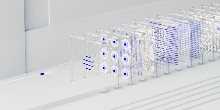AI adoption reshapes decision‑making workload