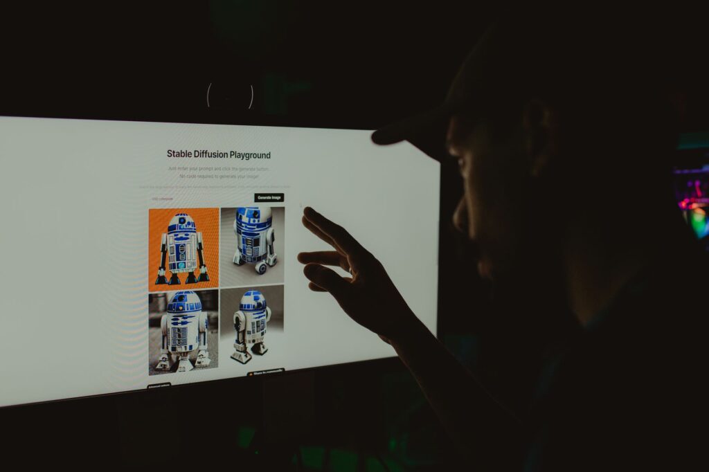 AI Agents Complete Online Courses for Students, Prompting Concerns Over Degree Credibility