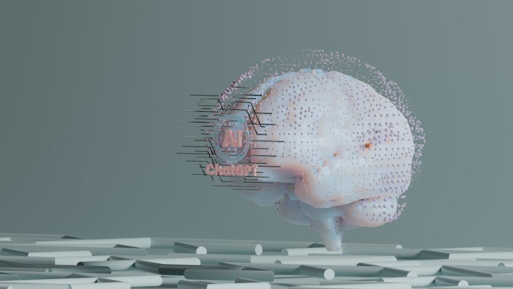 AI aligns with cognitive load to boost learning outcomes