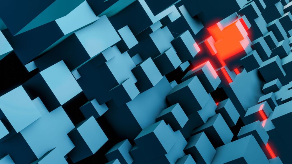 AI and Gig Economy Redefine Career Capital