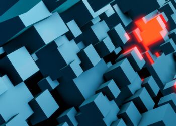 AI and Gig Economy Redefine Career Capital