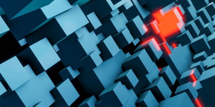 AI and Gig Economy Redefine Career Capital