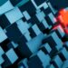 AI and Gig Economy Redefine Career Capital