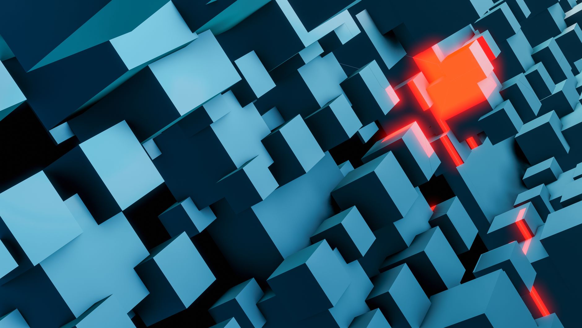 AI and Gig Economy Redefine Career Capital