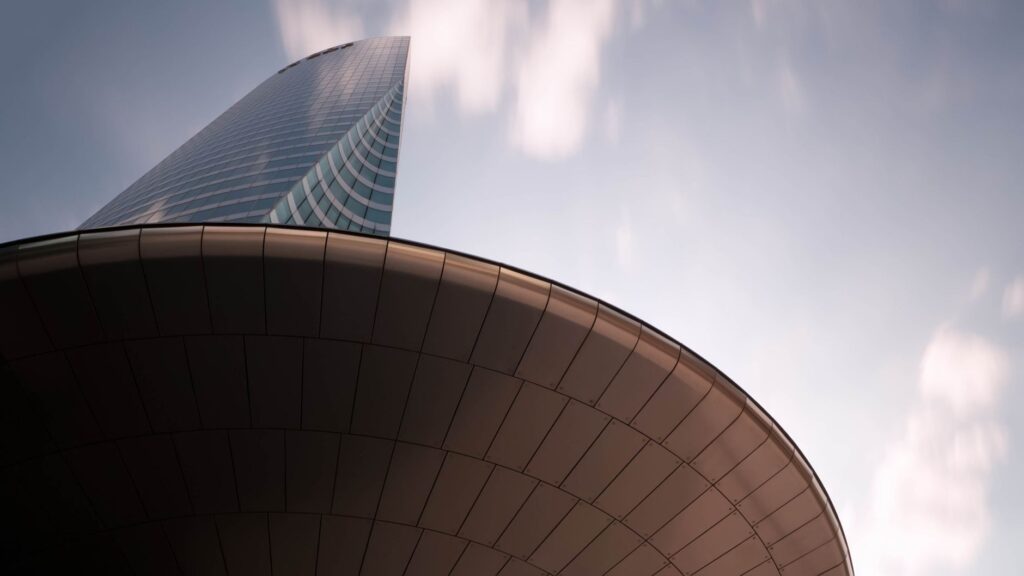 AI and Sustainability Redefine Entrepreneurship Landscape in 2026