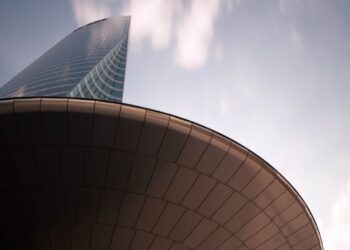 AI and Sustainability Redefine Entrepreneurship Landscape in 2026