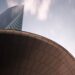 AI and Sustainability Redefine Entrepreneurship Landscape in 2026
