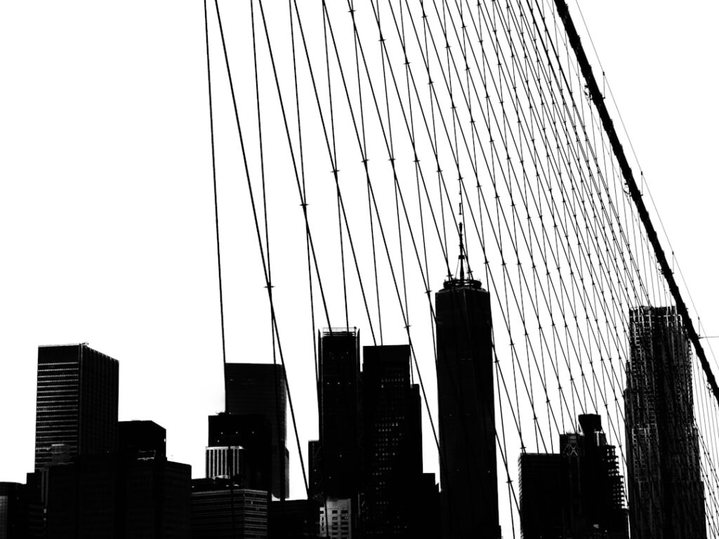 AI and Sustainability Redefine Entrepreneurship Landscape in 2026
